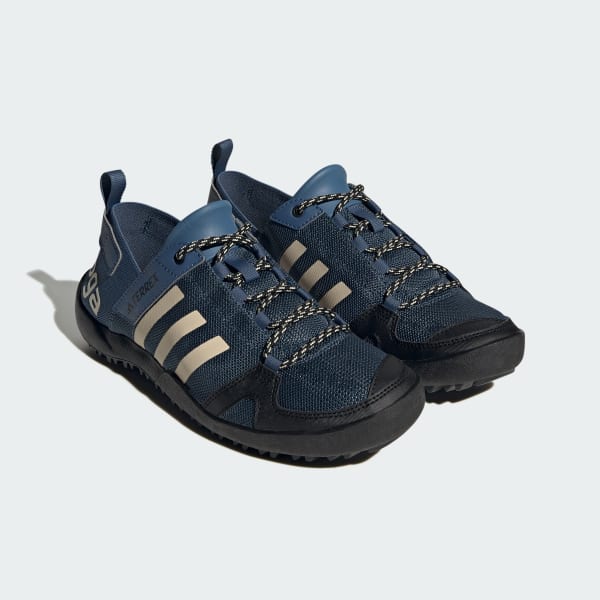 Adidas daroga chile 2025