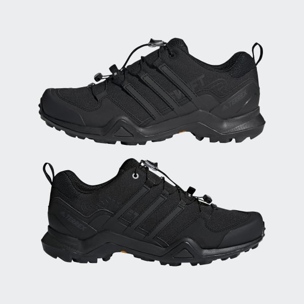 Adidas terrex 2025 swift r2 m