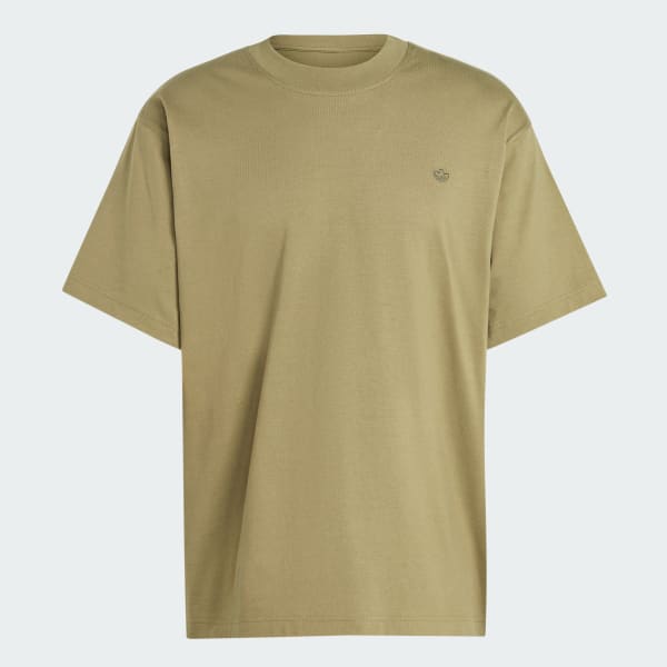Gron Adicolor Contempo Tee