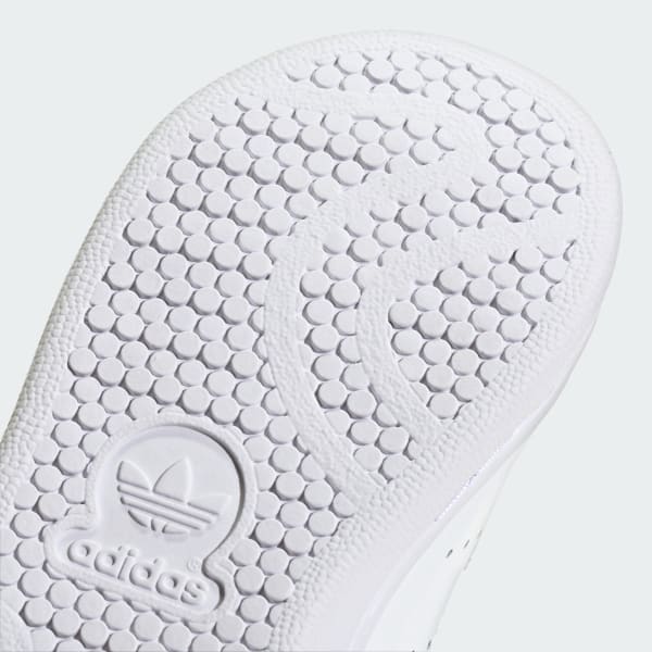 Adidas Stan Smith Comfort Closure Shoes Kids BUY IN MIDDLE EAST