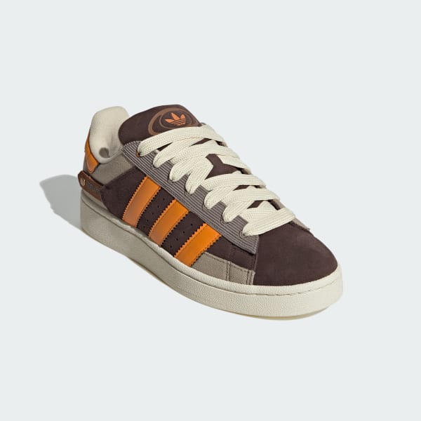 Brown Campus 00s Shoes