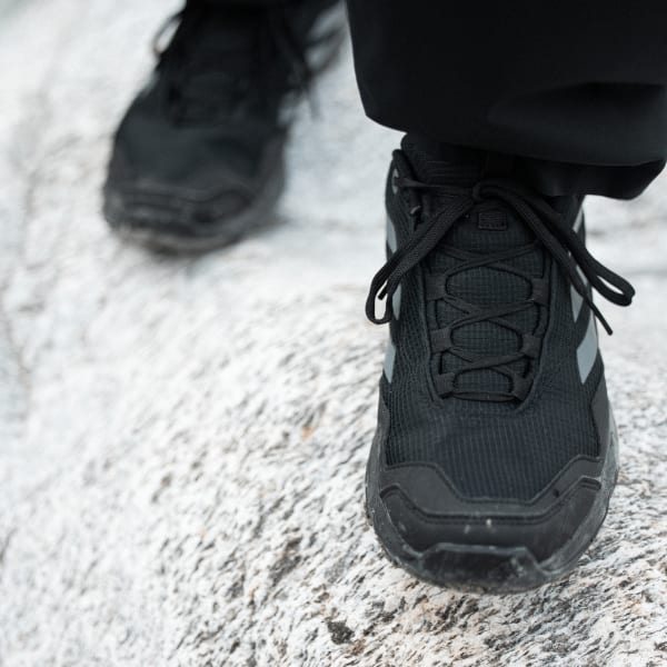 Adidas terrex eastrail goretex shop
