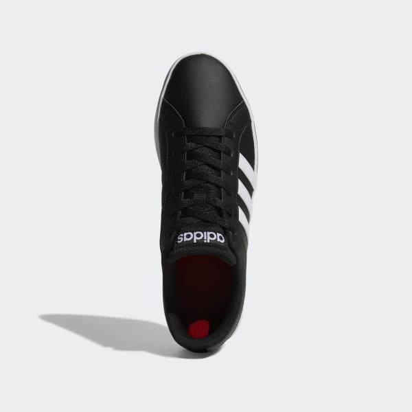 adidas Zapatillas VS Pace Negro | adidas Argentina