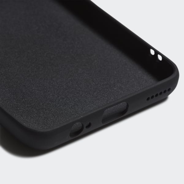 zwart Samba Molded Case Huawei Mate 30