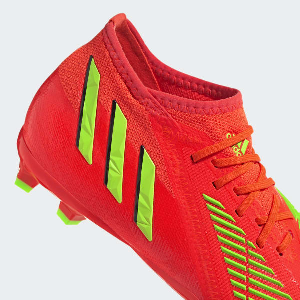 Adidas predator x18 outlet 1