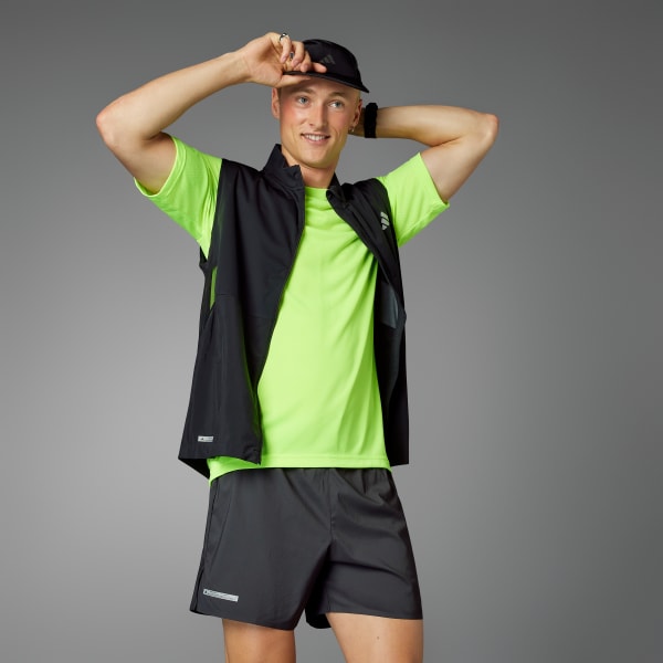 Adidas ultimate chino short jim store
