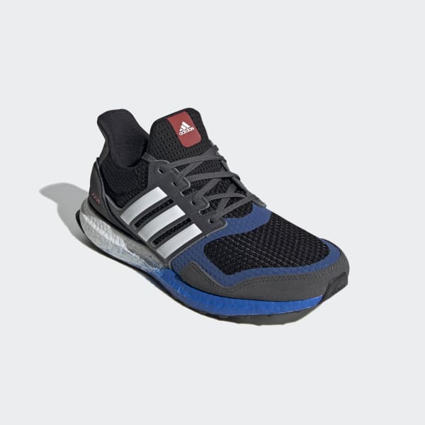 nike skate shoes mens
