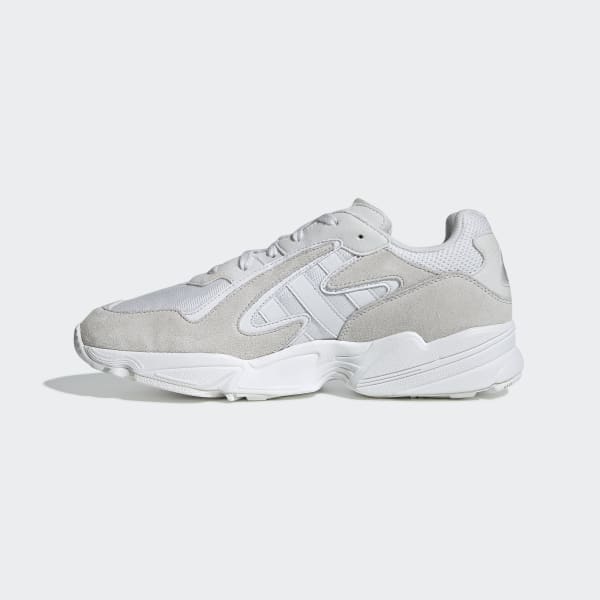 zapatillas yung-96 chasm adidas originals zapatillas yung-96 chasm adidas originals