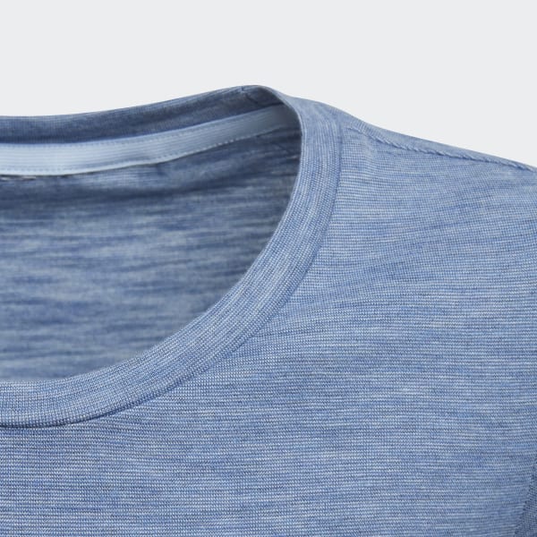 adidas id winners tee