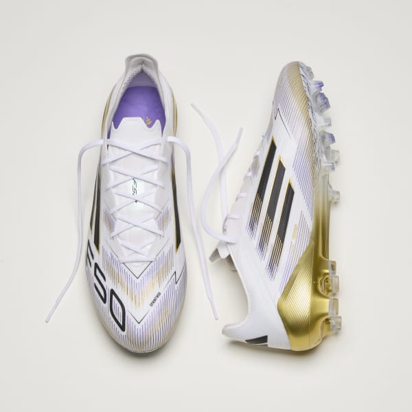 F50_Elite_Firm_Ground_Cleats_W