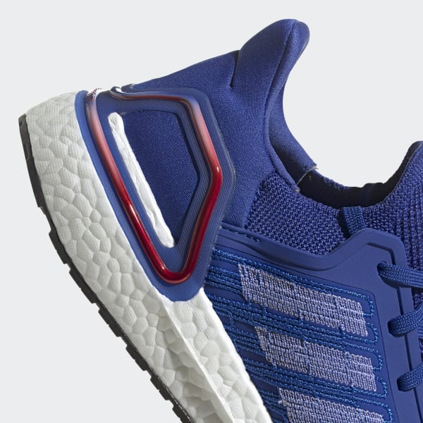 ultraboost 20 blue