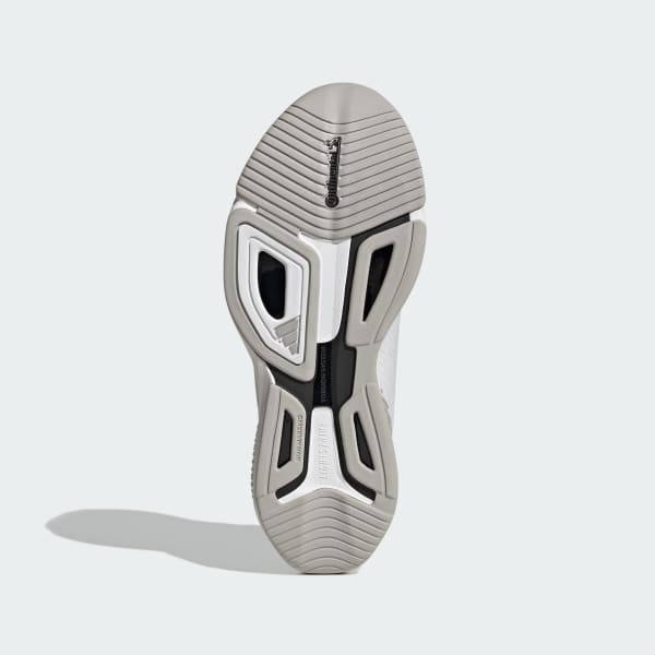 bílá Boty Rapidmove ADV Trainer