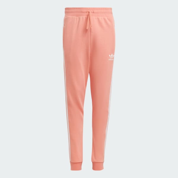 Adidas hose rot discount