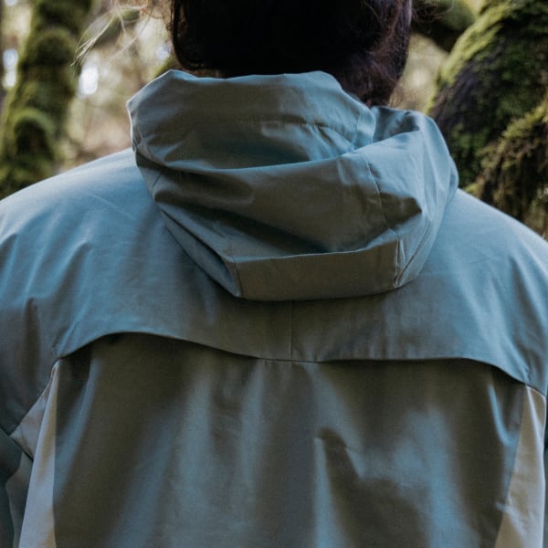 Geographic jacket new arrivals