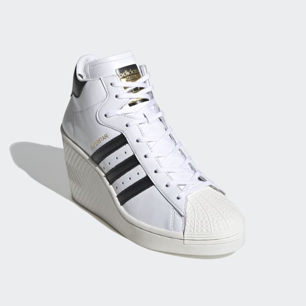 adidas superstar ellure femme adidas superstar ellure femme
