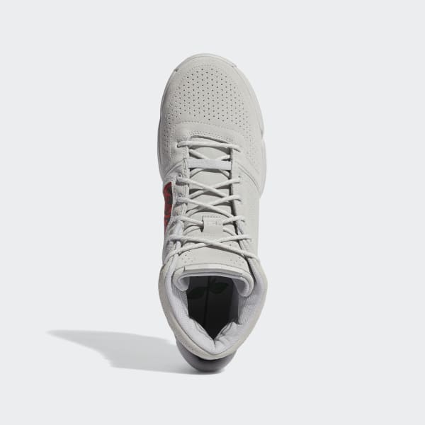adidas derrick rose kids