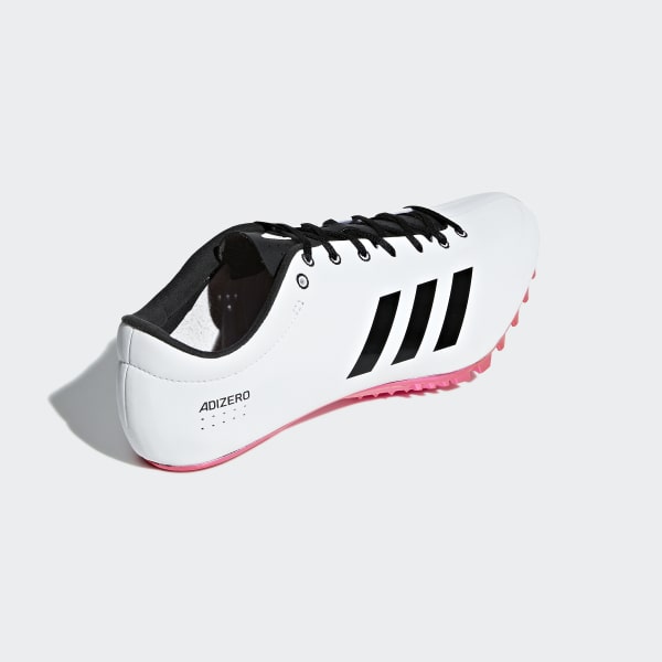 adidas adizero sp