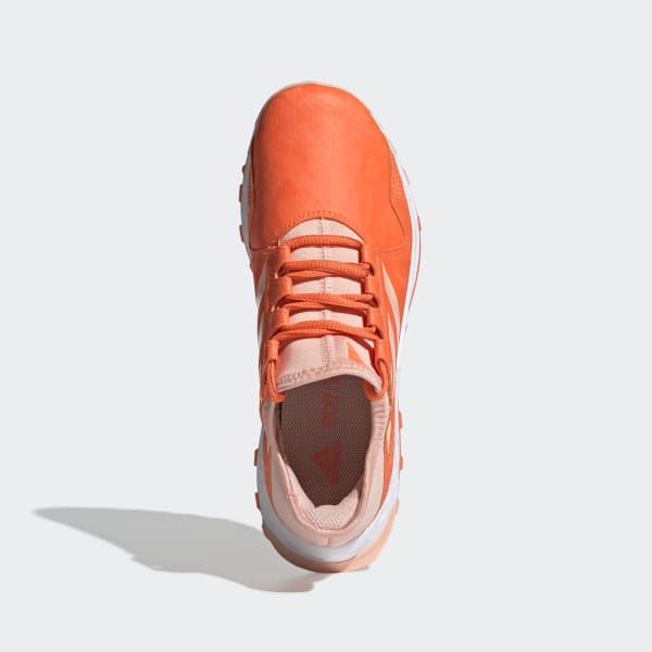adidas star wars oranje