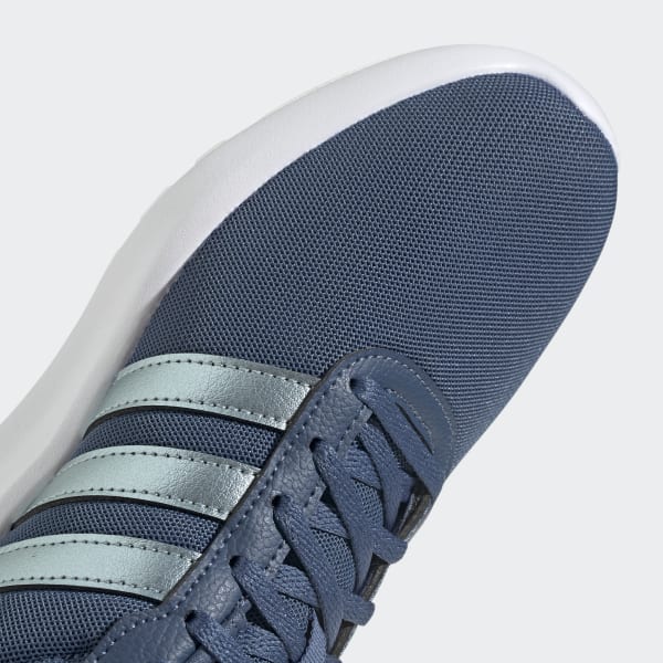 Μπλε Lite Racer 3.0 Shoes LWO23
