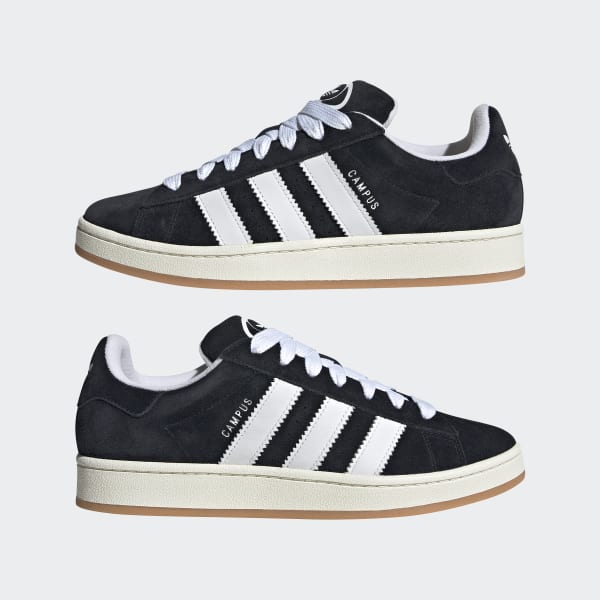 Adidas campus online el i