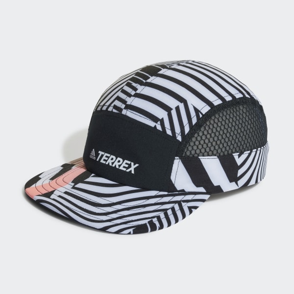Gorras adidas de rejilla top