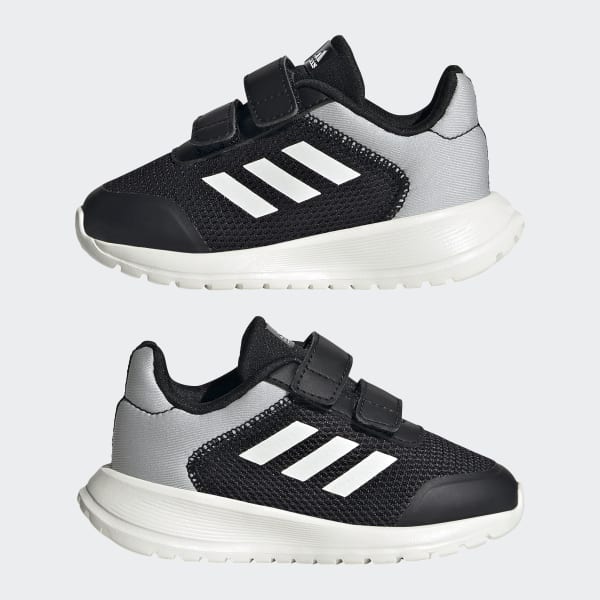 Adidas tensaur run infant 2025