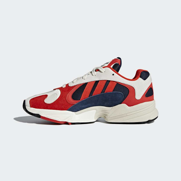 adidas star wars oranje