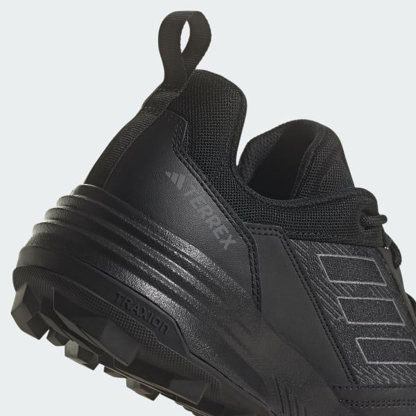 Zapatillas adidas de cuero para hombre cheap