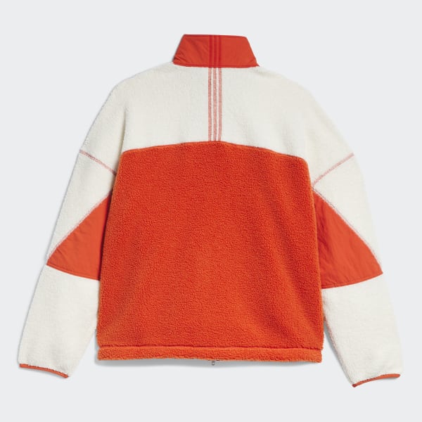 ジャケット・アウター Wool Stadium Jaket glancetokyo RECOMMEND ITEM ⁡ 