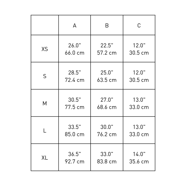 Beige Fear of God Athletics Womens Cropped Tank Top