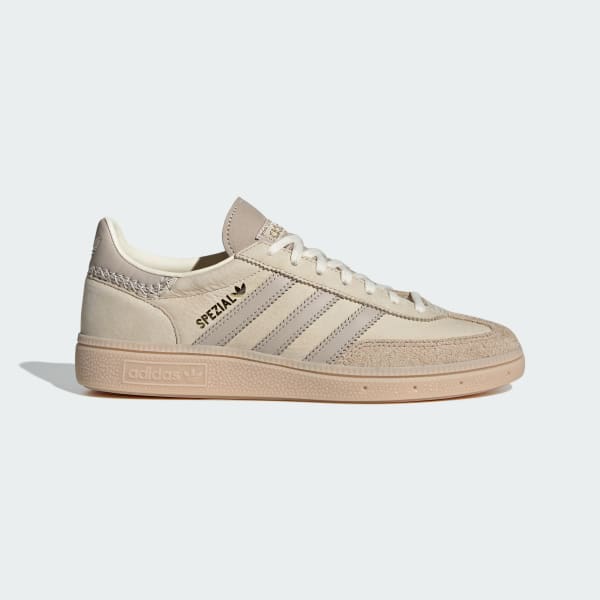 Adidas Wmns Handball Spezial 24.5cmJJJJound