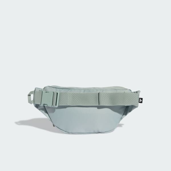 Verde CANGURERA adidas PRIME