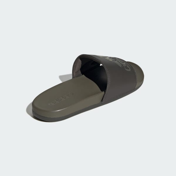 Adidas Adilette Comfort Slides WHERE TO BUY