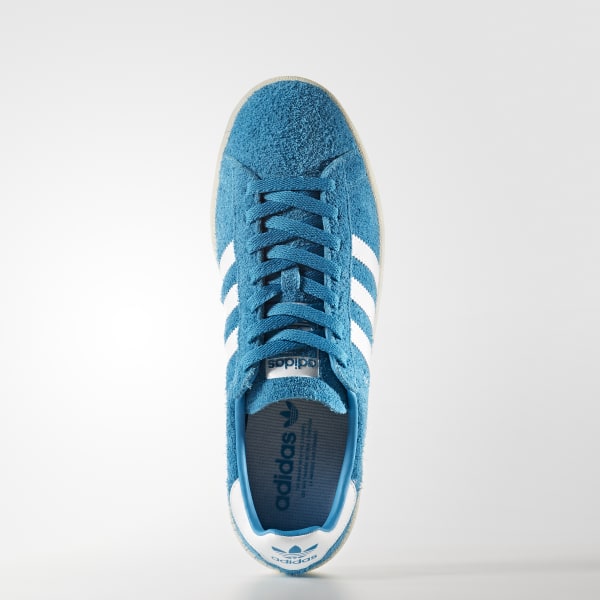 Adidas campus bz0070 clearance
