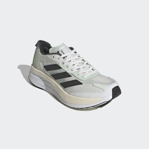 Adidas adizero boston homme on sale