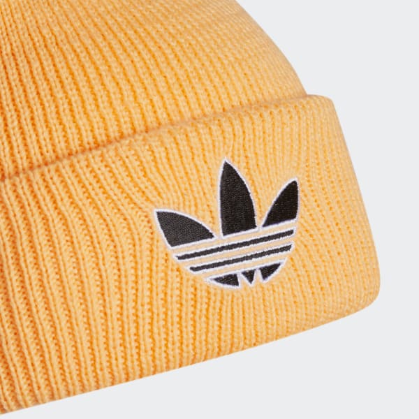 adidas sunday cuff beanie