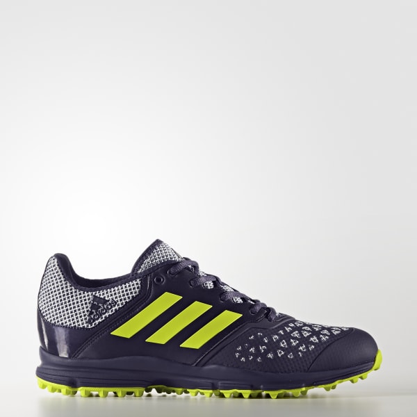 astro shoes hockey adidas astro shoes hockey adidas