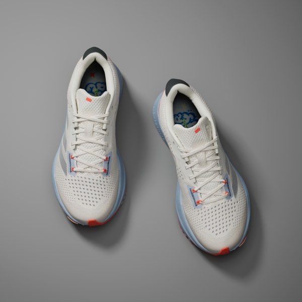 White 아디제로 SL W