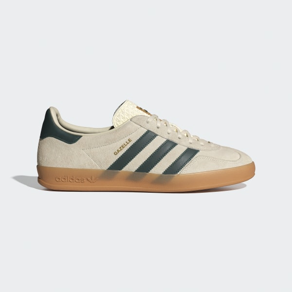Adidas originals e deals shop cz