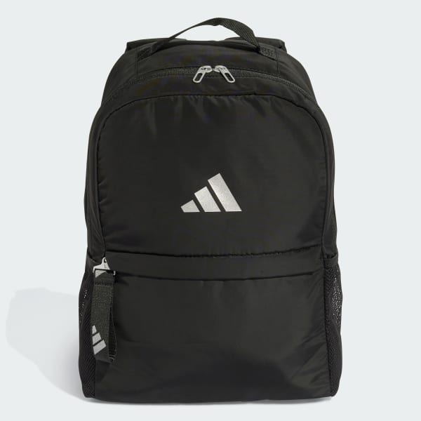 Preto Mochila Esportiva