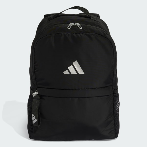 Negro Mochila Sport