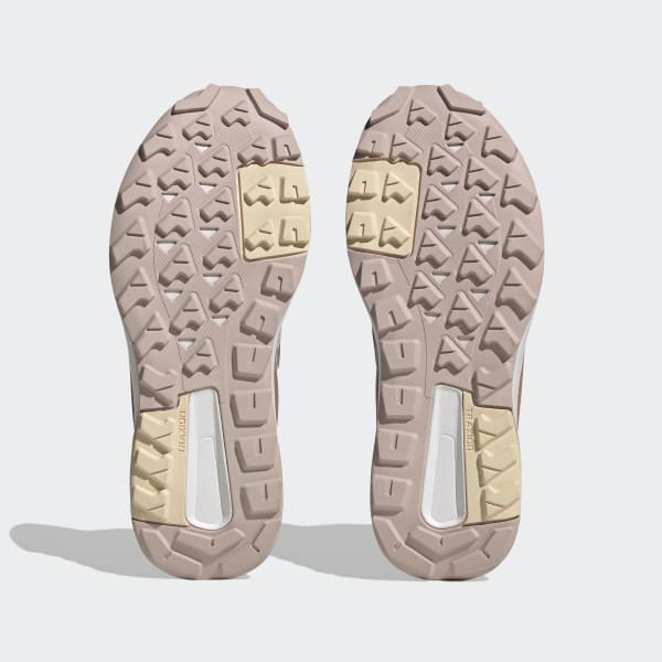 Castanho Sapatos de Caminhada GORE-TEX Trailmaker TERREX