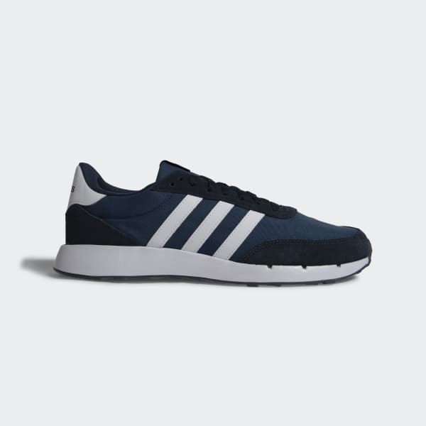T nis Run 60s 2.0