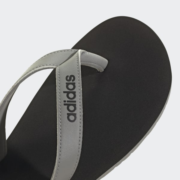Adidas parley flip 2025 flops