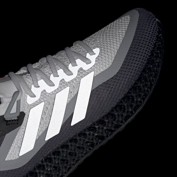 Adidas online boost 4d