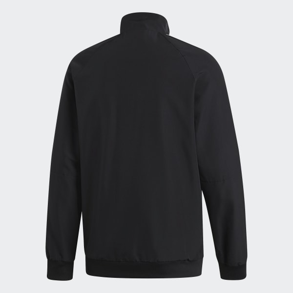 Adidas sereno 19 jacket hotsell