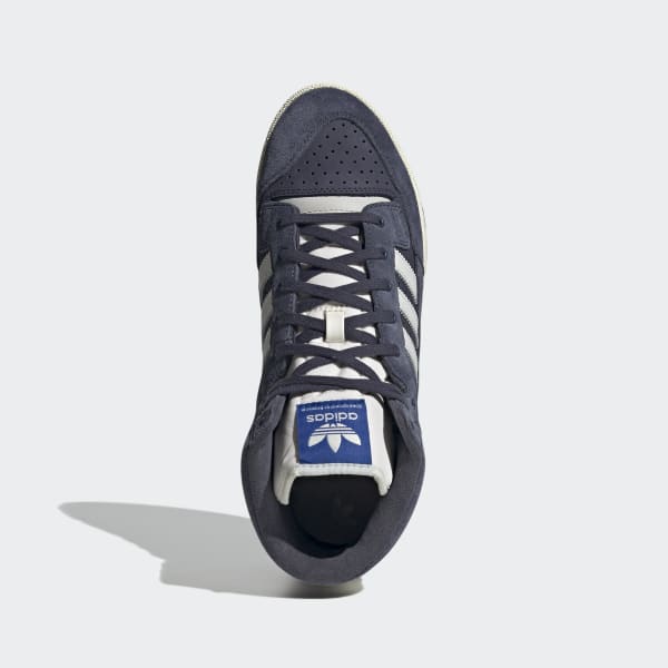 Adidas shoes 500 price ph clearance