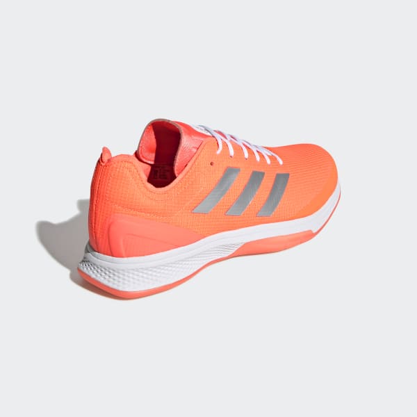 Chaussure Counterblast Bounce Orange adidas | adidas France Chaussure Counterblast Bounce Orange adidas | adidas France