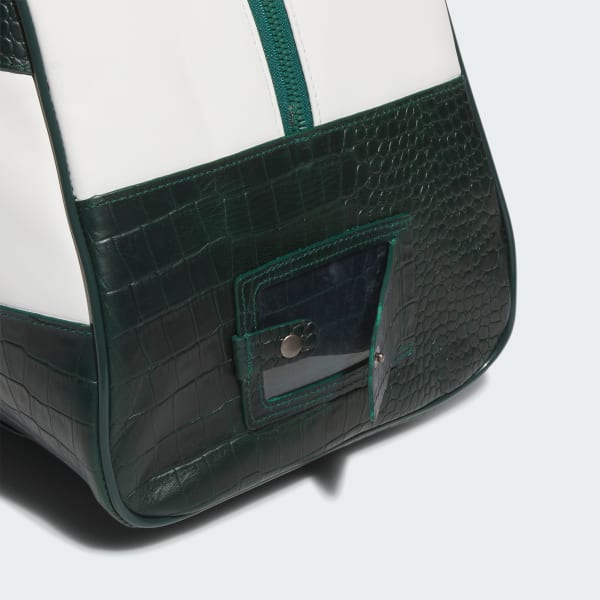 adidas x Bogey Boys Tote Bag