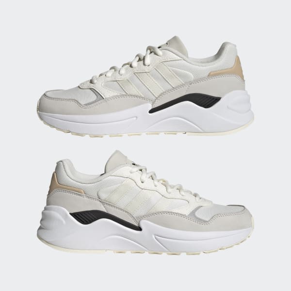 Adidas adipure shop 360.2 mujer